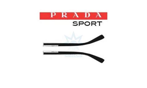 ricambi occhiali prada|Lenti ricambio originali per i tuoi occhiali da sole Prada Sport..